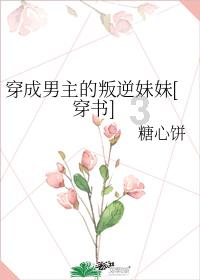 怎么联系竞技宝客服