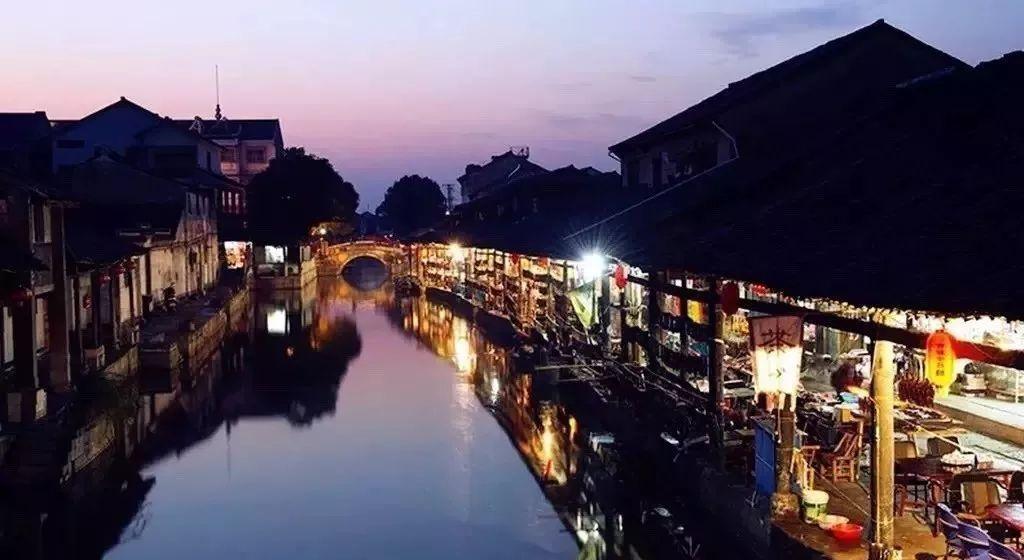 探索樊振东籍贯哪里人,解锁智慧之门